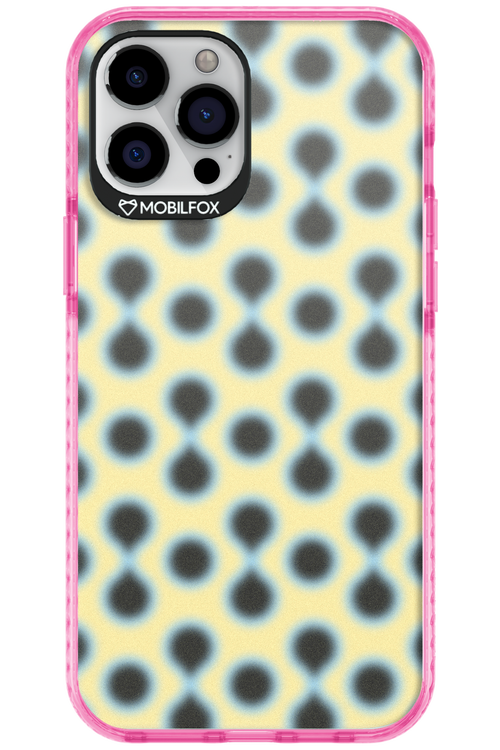 Butter Bubble 2.0 - Apple iPhone 12 Pro Max