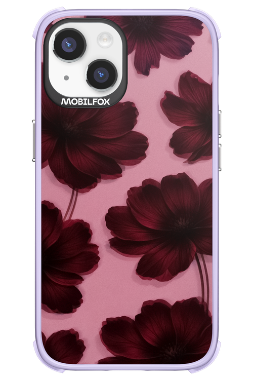 Petal Juliet 2.0 - Apple iPhone 14