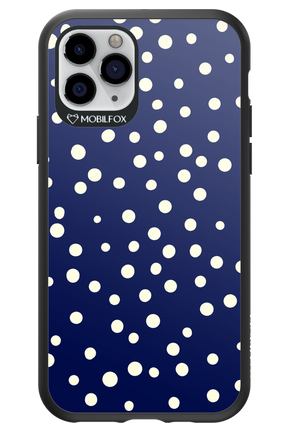 BusyWoman 2.0 - Apple iPhone 11 Pro