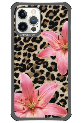 Leobloom - Apple iPhone 12 Pro Max