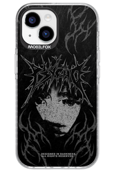Schizo - Apple iPhone 15