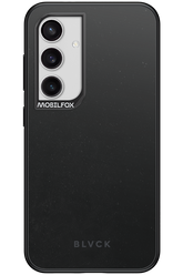 BLVCK 2.0 - Samsung Galaxy S24