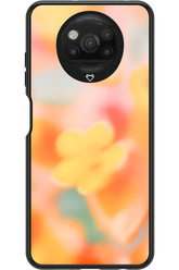 Summer Dream 2.0 - Xiaomi Poco X3 Pro