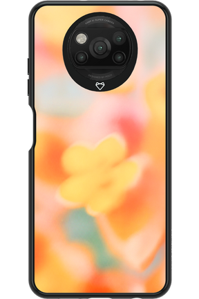 Summer Dream 2.0 - Xiaomi Poco X3 Pro