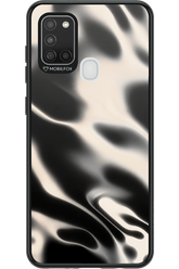 Acid Dream 2.0 - Samsung Galaxy A21 S