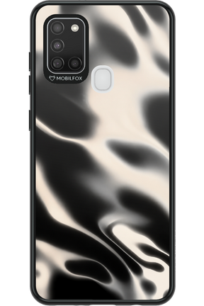 Acid Dream 2.0 - Samsung Galaxy A21 S