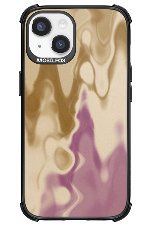Olive Flow 2.0 - Apple iPhone 14