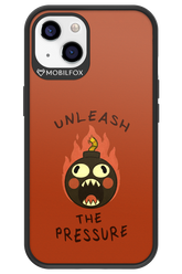 Pressure Bomb 2.0 - Apple iPhone 13