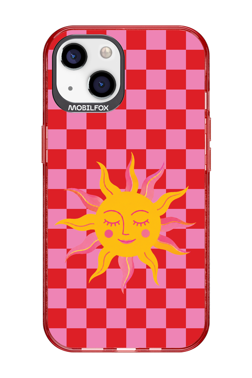 SUNNY 2.0 - Apple iPhone 13