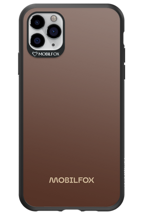 Espressso - Apple iPhone 11 Pro Max