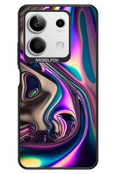 Post Future 2.0 - Xiaomi Redmi Note 13 5G