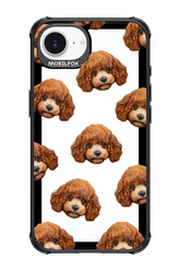 Puddle Amore 2.0 - Apple iPhone 16e