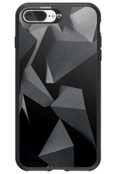 Live Polygons - Apple iPhone 8 Plus