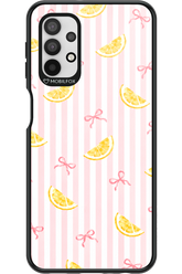Bow with Lemon 2.0 - Samsung Galaxy A32 5G