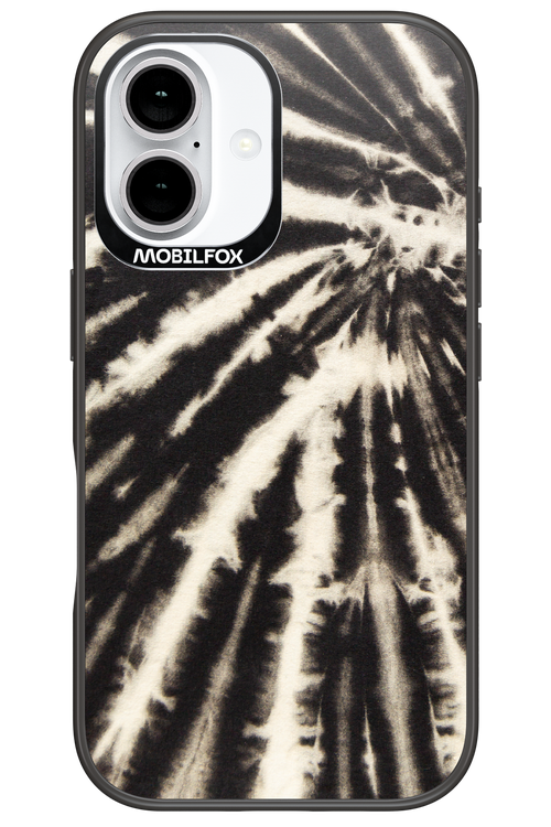 Woodstock 2.0 - Apple iPhone 16