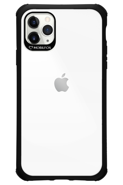 Custom Studio 2.0 - Apple iPhone 11 Pro Max