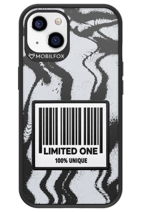 Limited One 2.0 - Apple iPhone 13