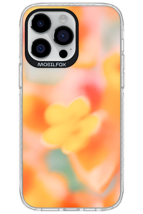 Summer Dream 2.0 - Apple iPhone 14 Pro Max