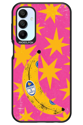 BANANA POP 2.0 - Samsung Galaxy A15