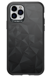 Low Poly 2.0 - Apple iPhone 11 Pro