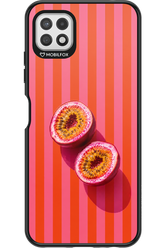 Passion Fruit 2.0 - Samsung Galaxy A22 5G