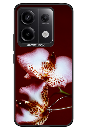Leobloomy 2.0 - Xiaomi Redmi Note 13 Pro 5G