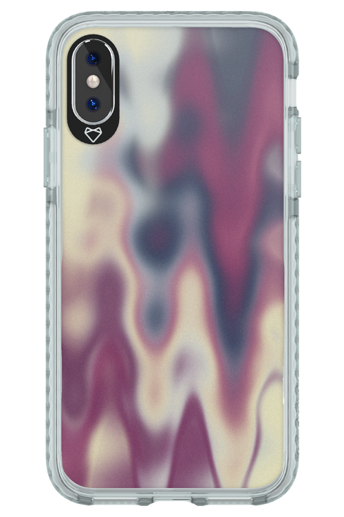 Bare Balance 2.0 - Apple iPhone XS