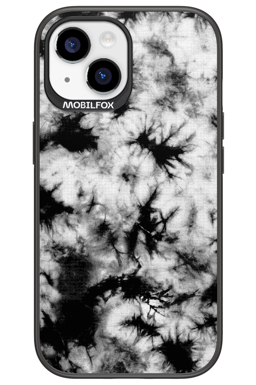 California 2.0 - Apple iPhone 15