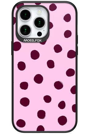 My Crush 2.0 - Apple iPhone 15 Pro Max