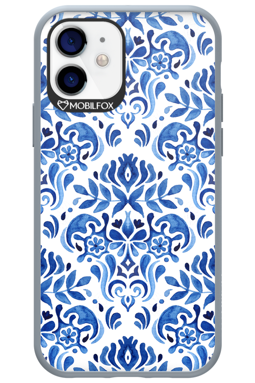 La Dolce Flora 2.0 - Apple iPhone 12