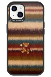 Teddy Club 2.0 - Apple iPhone 13