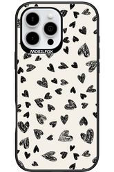 Crazy in Luv 2.0 - Apple iPhone 16 Pro Max
