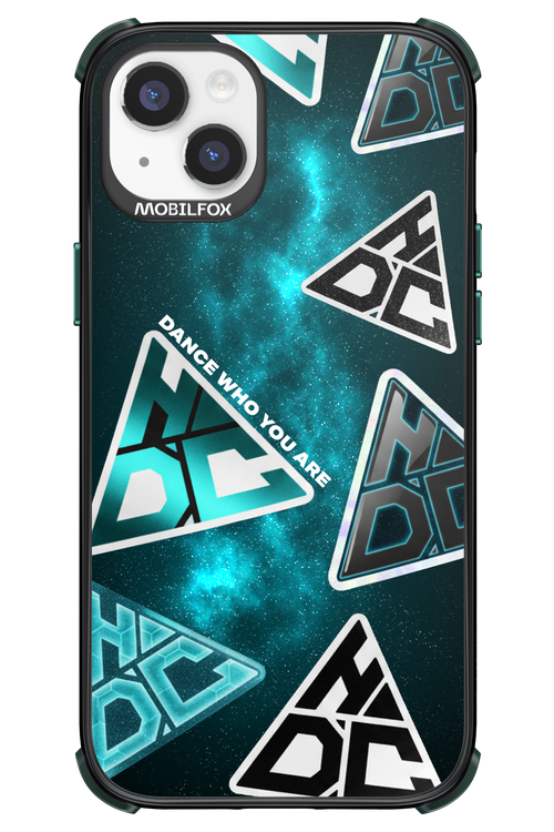 HDC 6 2.0 - Apple iPhone 14 Plus