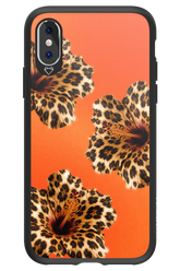 Sun Purr 2.0 - Apple iPhone X