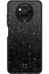 Turin 2.0 - Xiaomi Poco X3 Pro