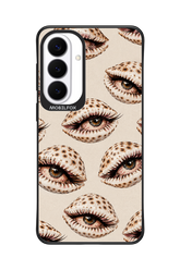 Ocean Eyes 2.0 - Samsung Galaxy S26+