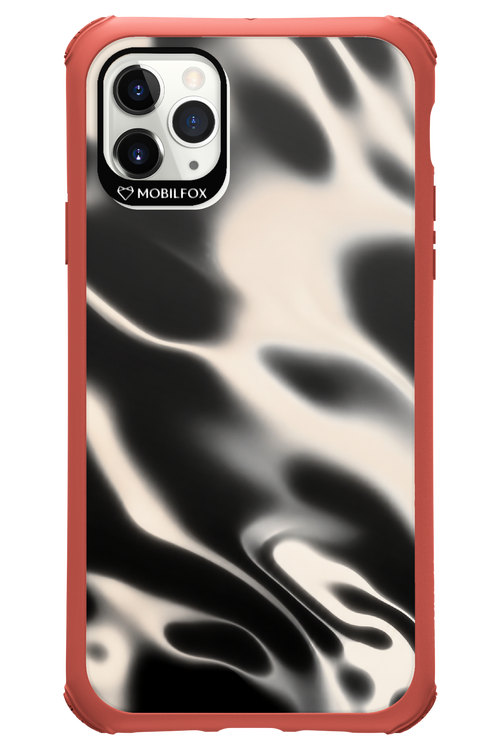 Acid Dream 2.0 - Apple iPhone 11 Pro Max
