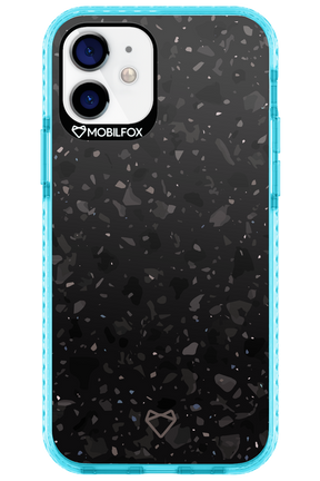 Turin - Apple iPhone 12