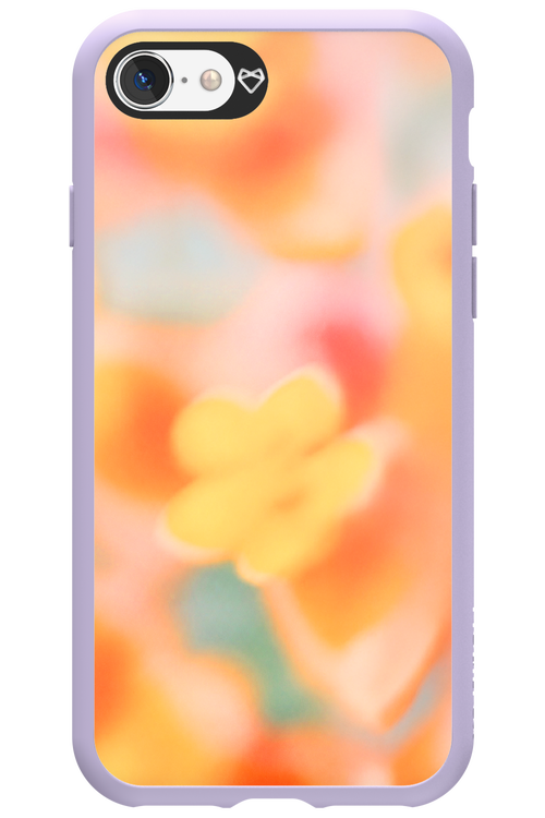 Summer Dream 2.0 - Apple iPhone SE 2020