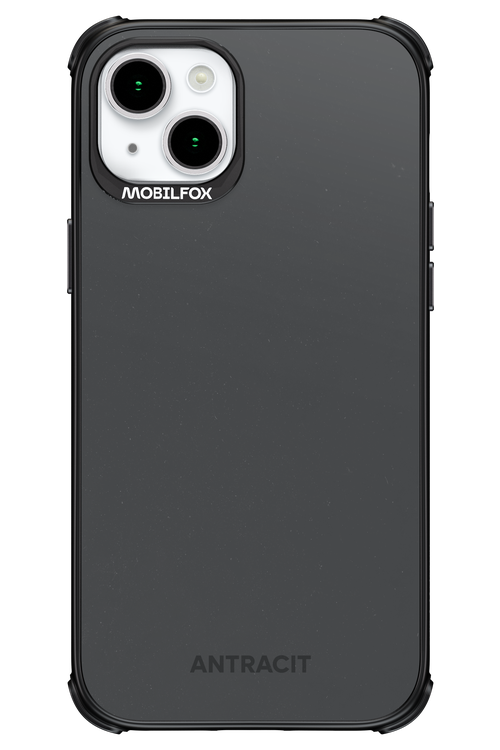 Antracit 2.0 - Apple iPhone 15 Plus