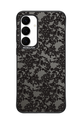 Floral lace 2.0 - Samsung S25 FE