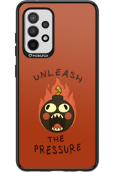 Pressure Bomb 2.0 - Samsung Galaxy A52 / A52 5G / A52s