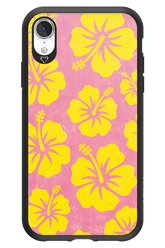 HAWAII 2.0 - Apple iPhone XR
