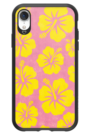 HAWAII 2.0 - Apple iPhone XR