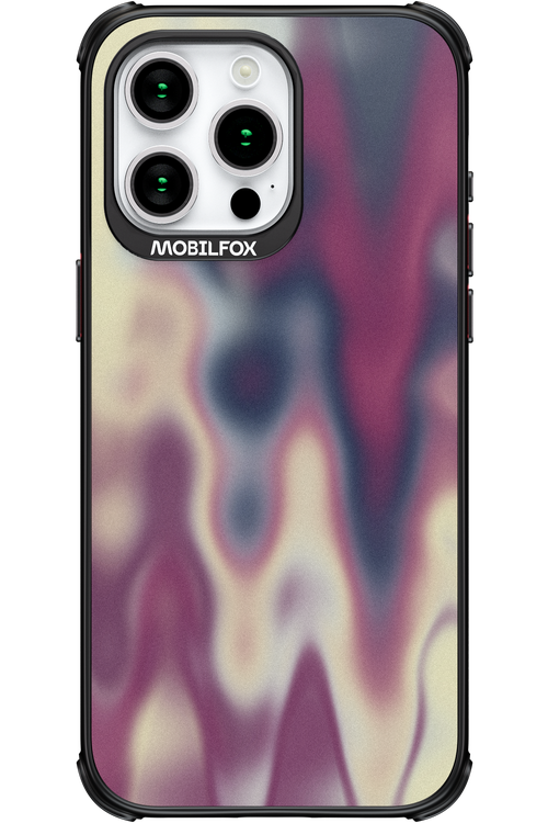 Bare Balance 2.0 - Apple iPhone 15 Pro Max