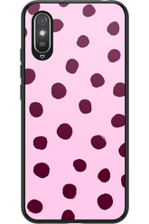 My Crush 2.0 - Xiaomi Redmi 9A