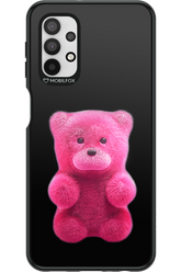 Pinky Bear - Samsung Galaxy A32 5G