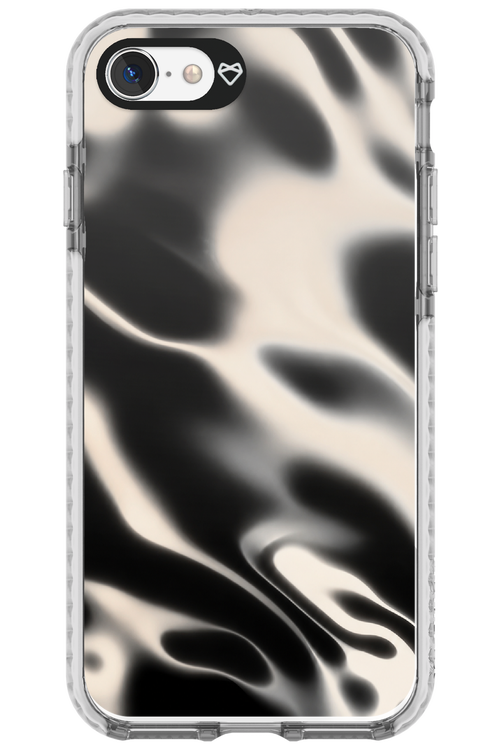 Acid Dream 2.0 - Apple iPhone SE 2020