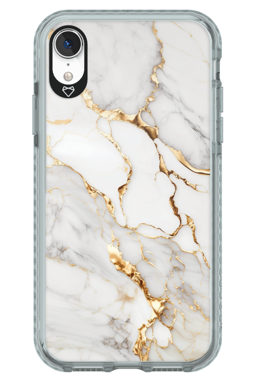 Ariel 2.0 - Apple iPhone XR