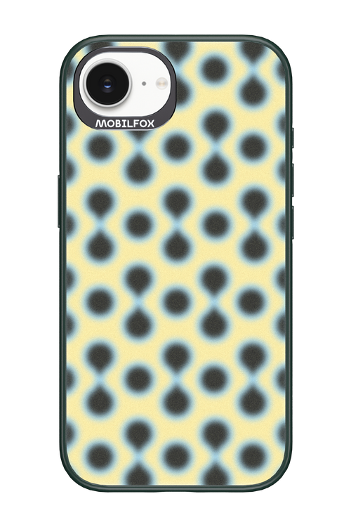 Butter Bubble 2.0 - Apple iPhone 17e